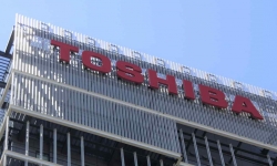 Toshiba dự kiến tách thành 3 công ty độc lập vào năm 2023