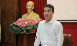 BHXH Việt Nam: Khẳng định vai trò bảo vệ quyền lợi người lao động