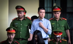 TAND Cấp cao buộc Phan Sào Nam trở lại trại giam