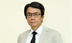Phó Chủ tịch Hiệp hội Doanh nghiệp TP.HCM Trần Việt Anh: Tái cấu trúc doanh nghiệp là điều bắt buộc