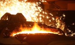 Posco, Hyundai Steel thay đổi chiến lược vì định hướng trung hòa carbon