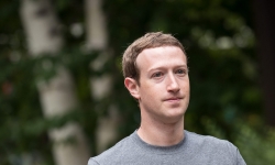 Mark Zuckerberg mua thêm đất, mở rộng khu vực đang có xung đột