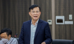 Chủ tịch Đắk Nông: 'Giá trị và quy mô các dự án FDI còn khiêm tốn so với tiềm năng của tỉnh'