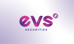 EVS ra mắt nhận diện thương hiệu mới
