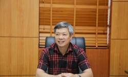 Phó Chủ tịch Quảng Nam: 'Đồng hành cùng doanh nghiệp thực hiện chuyển đổi số'