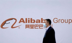 Hoa Kỳ đưa sản phẩm của Tencent và Alibaba vào danh sách 'thị trường xấu xí'