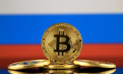 Bitcoin có thể giúp Nga dễ dàng 'né' các biện pháp trừng phạt của phương Tây