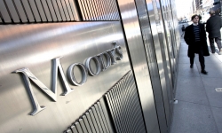 Moody’s bắt tay VNDirect, ACBS, VPS lập công ty xếp hạng tín nhiệm