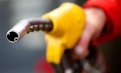 Vì sao cuộc khủng hoảng giá dầu không sớm kết thúc