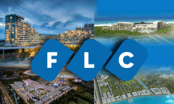 FLC dự lãi 2.100 tỷ, đầu tư loạt dự án năm 2022