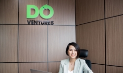 Startup Việt tiếp tục 'hấp dẫn' quỹ đầu tư mạo hiểm