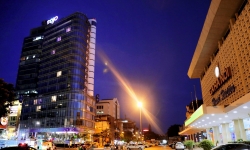 SOJO Hotels: Chuỗi khách sạn thuận ích không điểm chạm - Mô hình 'miễn nhiễm' trước đại dịch