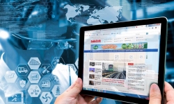 Mô hình kinh doanh báo chí: Lựa chọn nào cho báo chí Việt Nam?