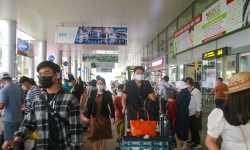 Đà Nẵng tung nhiều sản phẩm du lịch mới hút du khách