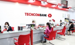 6 tháng đầu năm 2022, Techcombank tiếp tục duy trì kết quả kinh doanh tăng trưởng và hiệu quả vượt trội