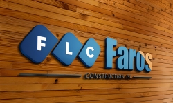 Vì sao FLC Faros chưa nộp BCTC kiểm toán?