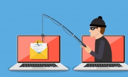 Công an Hà Nội cảnh báo về những thủ đoạn lừa đảo trên mạng