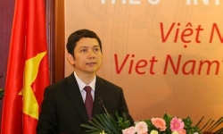Bộ Chính trị cảnh cáo Chủ tịch Viện Hàn lâm khoa học xã hội Việt Nam Bùi Nhật Quang