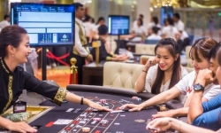 Vì sao tỉnh Kiên Giang muốn kéo dài thí điểm cho người Việt vào chơi tại casino Phú Quốc ?