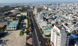 Đà Nẵng sắp có thêm dự án chung cư hơn 500 tỷ đồng