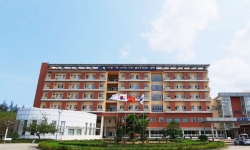 2 Phó giám đốc bệnh viện ở Quảng Nam bị kỷ luật vì để nhân viên gian lận bảo hiểm y tế