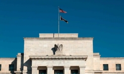 Các nhà đầu tư kỳ ​​vọng Fed sẽ nâng lãi suất lên 5% vào năm 2023