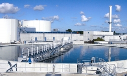 Gia Lai thu hồi giấy phép đầu tư nhà máy nước sạch hơn 70 tỷ đồng