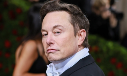 Đã đến lúc ngừng ca tụng văn hóa làm việc 120 giờ/tuần của Elon Musk