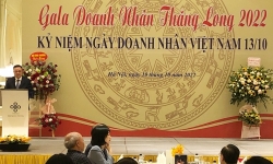 Chủ tịch Hà Nội: Xây dựng những thương hiệu sản phẩm của Thủ đô mang tầm khu vực và quốc tế