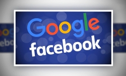 Facebook, Google, TikTok đã nộp bao nhiêu tiền thuế ở Việt Nam?