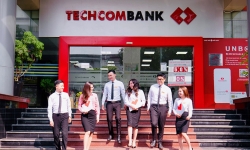 Techcombank - Kết quả kinh doanh 9 tháng năm 2022, tiếp tục duy trì đà tăng trưởng