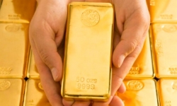 Giá vàng sẽ tăng lên mức 4.000 USD/ounce trong 2023?