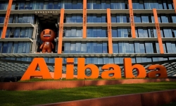 Alibaba phát triển công cụ cạnh tranh với ChatGPT