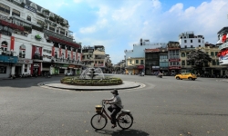 Địa phương nào có chi phí sống đắt đỏ nhất Việt Nam?