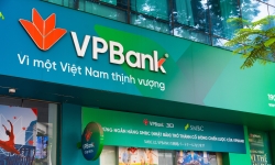 Moody’s giữ nguyên xếp hạng tín nhiệm Ba3 cho VPBank, đánh giá cao khả năng sinh lời của ngân hàng