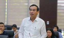 Đà Nẵng 'trải thảm' mời nhà đầu tư vào Khu Công nghệ cao