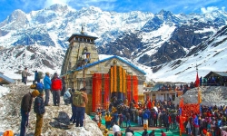 10 lý do phải tới Himalaya một lần trong đời