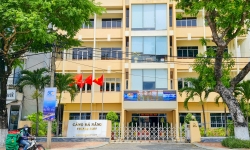 Những khu 'đất vàng' ở Đà Nẵng buộc phải thẩm định lại giá