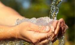 Hà Nội chính thức phê duyệt phương án điều chỉnh giá nước sinh hoạt