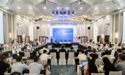 Nhà đầu tư bất động sản quốc tế đề xuất nhiều mô hình hợp tác mới với Việt Nam