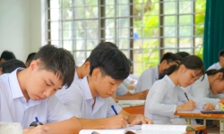 Đà Nẵng chi hơn 400 tỷ đồng miễn học phí cho học sinh các cấp