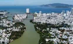 Hàng chục khu 'đất vàng' ở Khánh Hòa sẽ được bán đấu giá