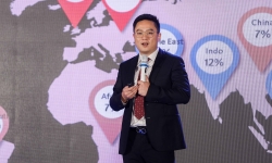 Alibaba sẽ ứng dụng AI giúp doanh nghiệp Việt quảng bá sản phẩm