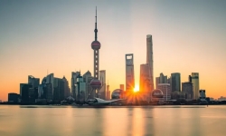 Trung Quốc đưa ra kế hoạch 9 điểm nhằm vực dậy nền kinh tế