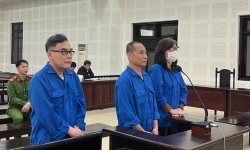 Cựu Tổng giám đốc Công ty nhà Đà Nẵng nhận thêm án tù