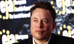 Thẩm phán Delaware bác bỏ gói bồi thường lương hàng chục tỷ USD cho Elon Musk