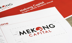 Doanh thu thuần các thương hiệu do Mekong Capital 'rót vốn' đều tăng