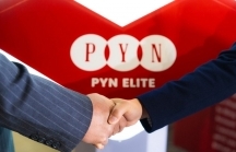 Pyn Elite Fund trở thành cổ đông lớn thứ 3 của Tập đoàn Sao Mai