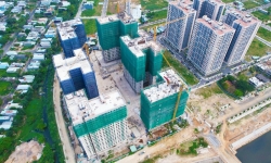 Đà Nẵng sắp có thêm nhiều dự án nhà ở xã hội