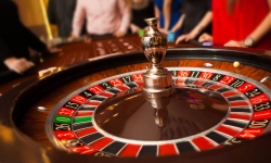 Đề xuất cho Đà Nẵng mở thêm casino cho khách du lịch